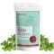 Organic Stevia Green Tea