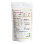 Tulsi Green Tea