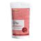 Organic Apple Green Tea